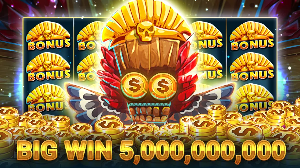 Chiến Lược Thắng Baccarat