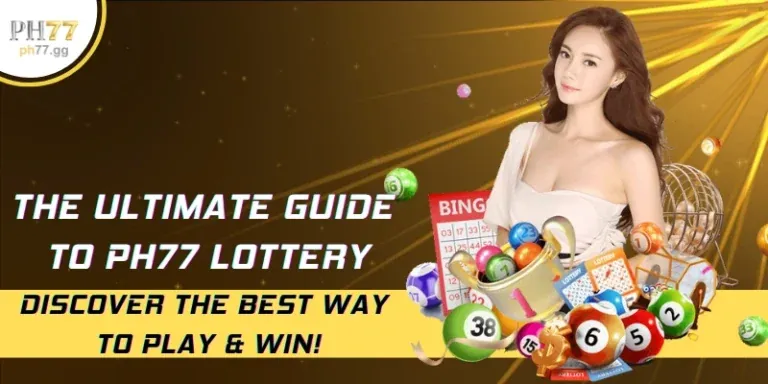 Hướng dẫn truy cập ggg88 an toàn