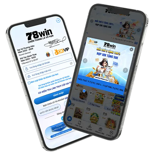 An Toàn Tuyệt Đối GGG88