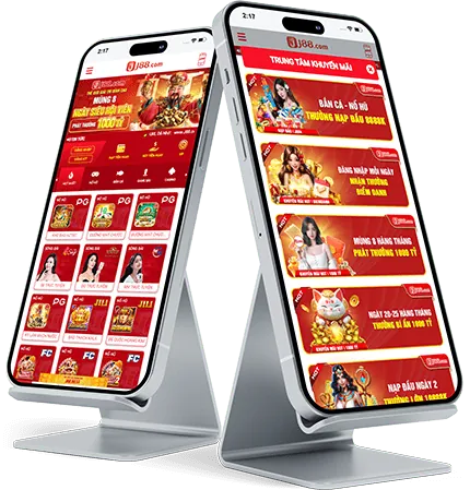 Trải Nghiệm Mượt Mà GGG88
