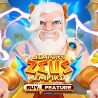 Cá cược thể thao tại ggg88