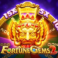 Đội ngũ hỗ trợ khách hàng ggg88 link vào