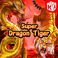 Cá Cược Quần Vợt