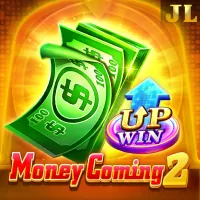 Hình ảnh bảo mật dữ liệu và quyền riêng tư người dùng ggg88 link vào
