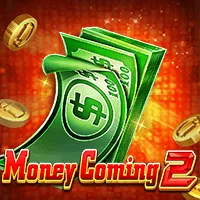 Cá cược thể thao tại ggg88 link vào