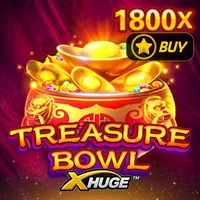 Máy đánh bạc và Nổ hũ ggg88 link vào