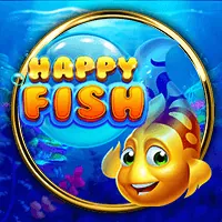 Casino trực tuyến ggg88 với dealer người thật