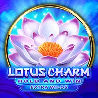 Hoàn Trả Cược Thể Thao