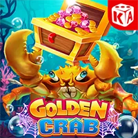 Đá gà trực tiếp tại ggg88