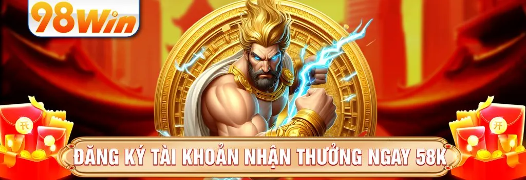 Các trò chơi đa dạng tại ggg88