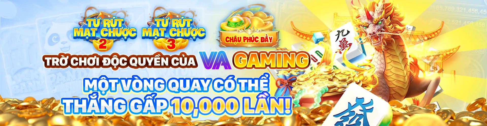 Hình ảnh chính về mẹo chơi nổ hũ tỷ lệ thắng cao tại ggg88 link vào