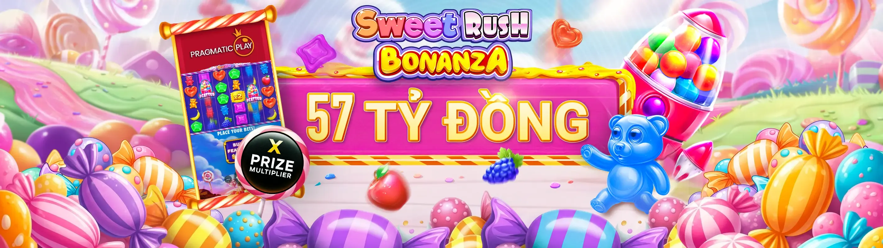 Dịch vụ hỗ trợ khách hàng chuyên nghiệp của ggg88 link vào