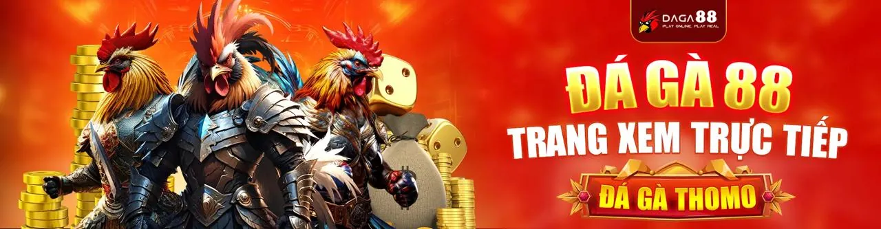 Đá gà trực tuyến ggg88 link vào 2026