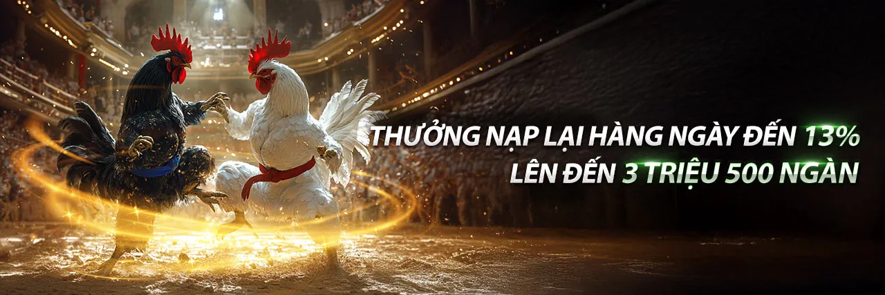 Banner chính Blog GGG88 link vào 2026