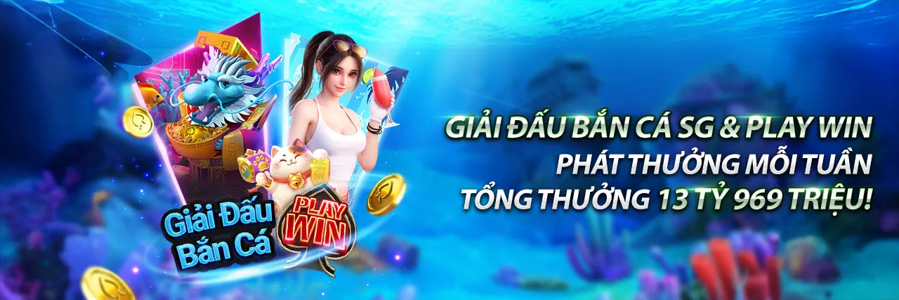 Tải Ứng Dụng GGG88 – Trải Nghiệm Cá Cược Trực Tuyến