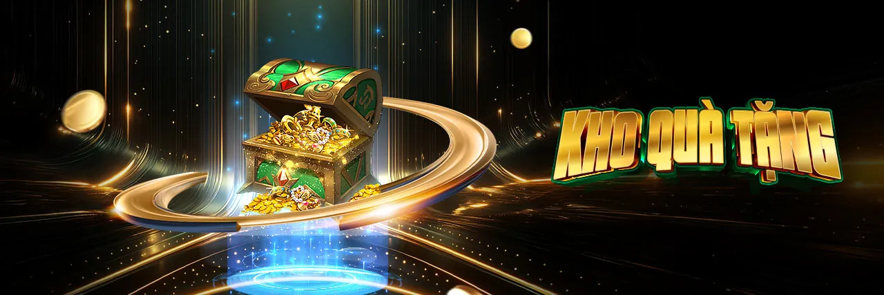 Dịch vụ chăm sóc khách hàng độc quyền và quyền lợi VIP của ggg88 link vào