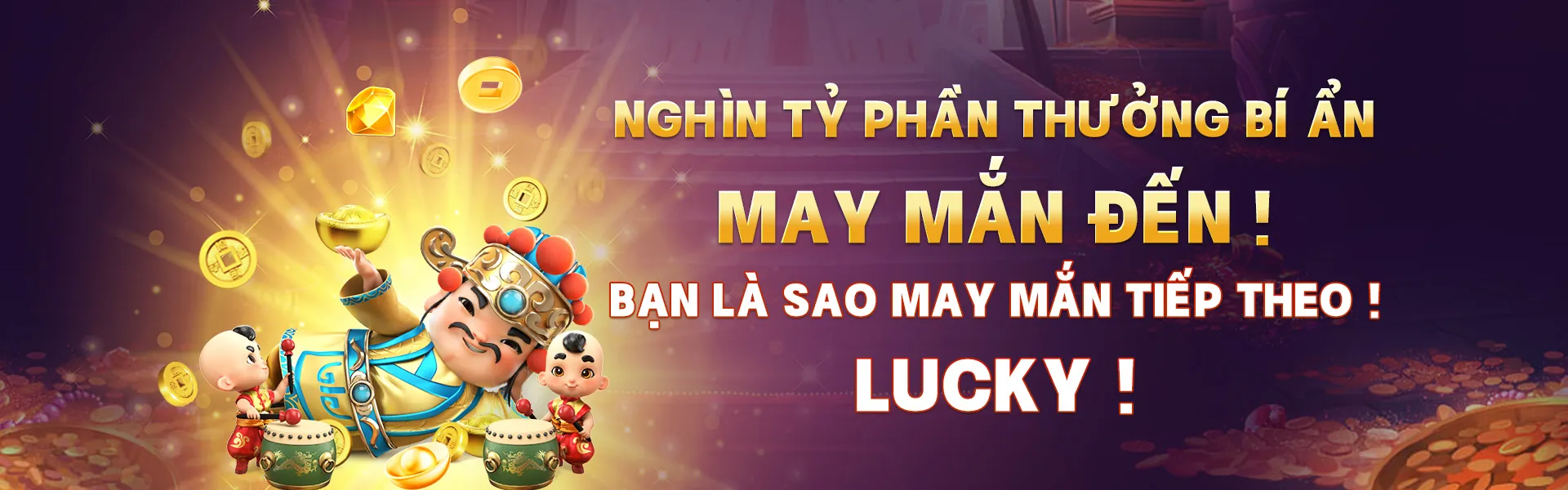 Chương trình VIP ggg88 link vào