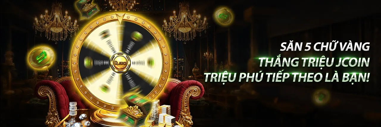 Chương trình VIP ggg88 với các ưu đãi độc quyền