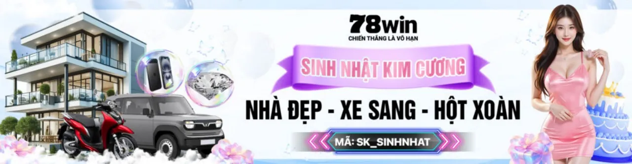 Nổ Hũ GGG88 Liên Kết Vào 2026