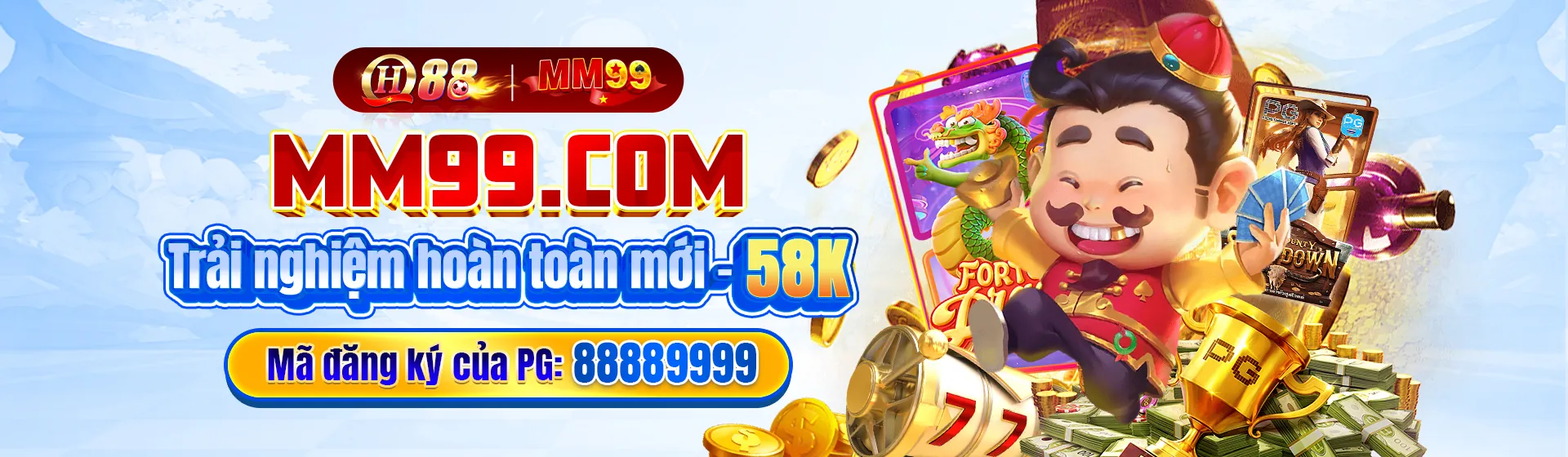 Hình ảnh hỗ trợ khách hàng GGG88 link vào