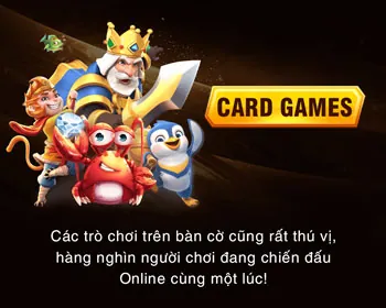 Ưu đãi và khuyến mãi độc quyền ggg88