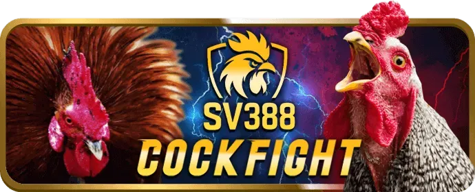 Ưu đãi chào mừng GGG88