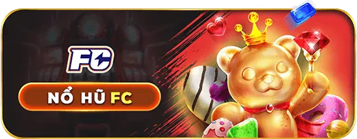 Hình ảnh các tính năng Wild và Scatter trong game nổ hũ