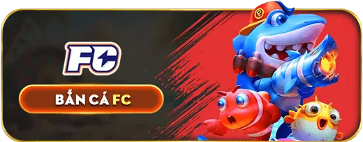 Hình ảnh game nổ hũ 'Thần Tài Phát Lộc' tại ggg88