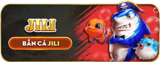 Biểu đồ giải thích RTP và độ biến động của game nổ hũ