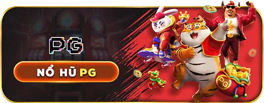 Hoàn trả và thưởng nạp lại