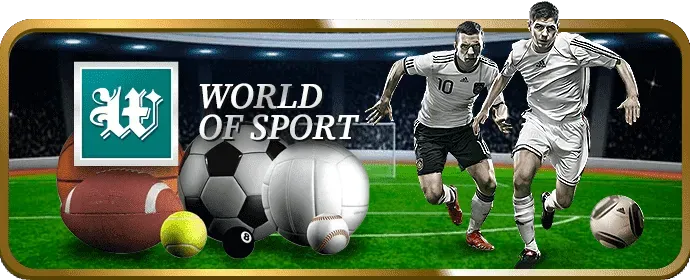 Hoàn trả cao cấp cho VIP ggg88