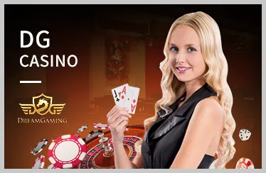 Cấp độ VIP Đồng ggg88