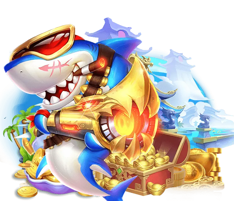 Link vào GGG88 mới nhất