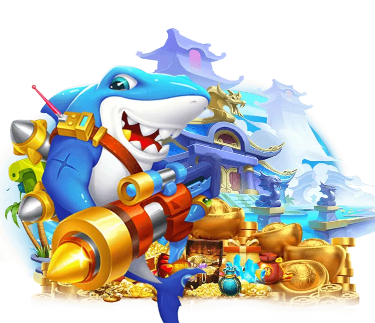 Game bài truyền thống ggg88