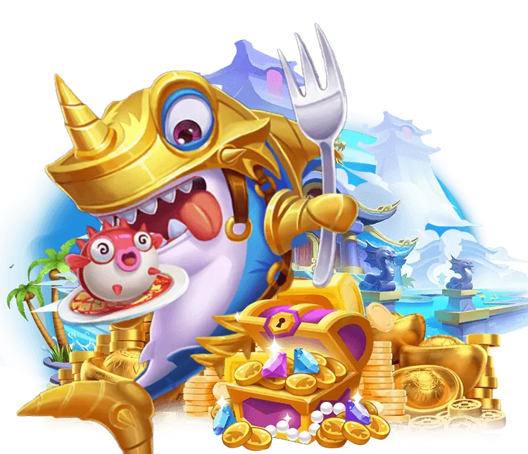 Tham gia câu lạc bộ VIP ggg88