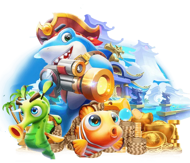 Hướng dẫn truy cập GGG88 link vào an toàn