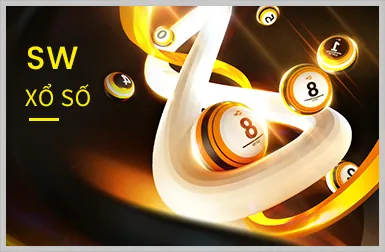 Giao diện Nổ Hũ đa dạng tại GGG88