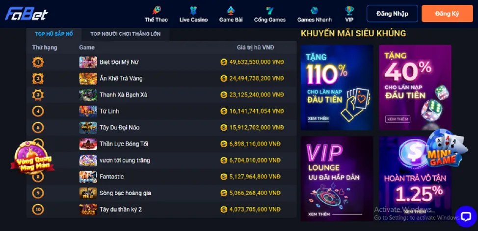 Biểu đồ bảng kết quả Baccarat với các dấu chấm thể hiện Banker, Player và Tie
