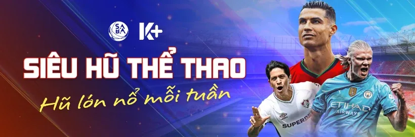 Cá cược thể thao ggg88