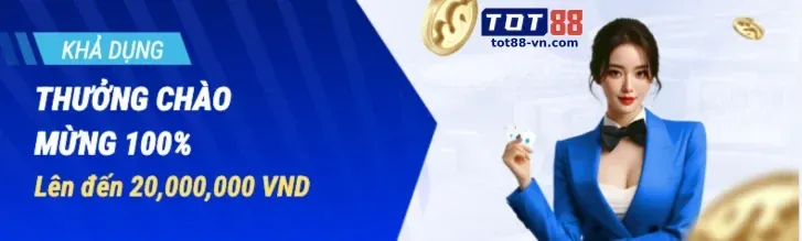Khuyến mãi hoàn trả hàng ngày cho game nổ hũ ggg88