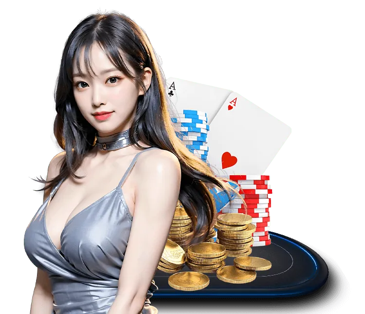 Chiến lược chơi Nổ Hũ thông minh