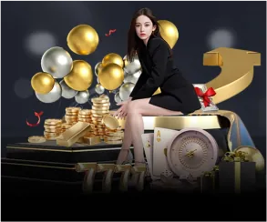 Mời tham gia sự kiện độc quyền
