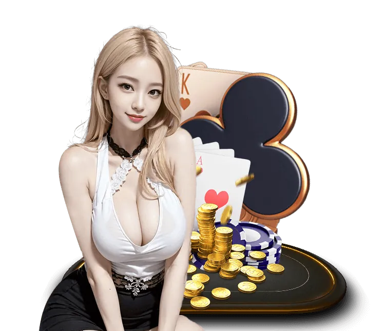 Chương Trình VIP ggg88