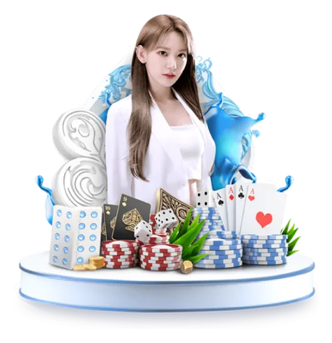 Chương trình VIP ggg88