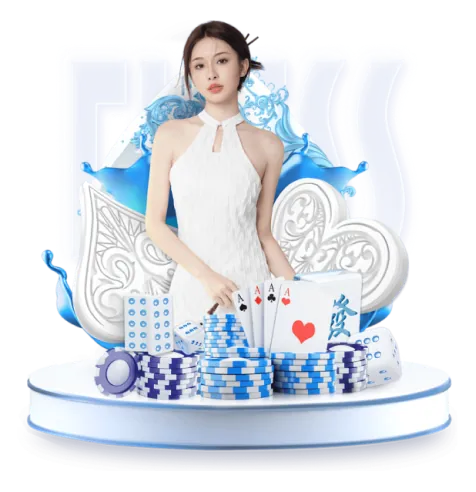 Trải nghiệm sòng bạc trực tiếp chuyên nghiệp tại ggg88 link vào