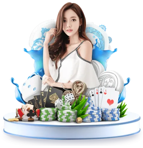 Hình ảnh minh họa vòng quay miễn phí và các phần thưởng bonus