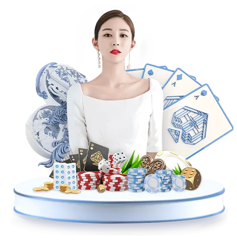 Hình ảnh game nổ hũ 'Kho Báu Đại Dương' với Jackpot lũy tiến